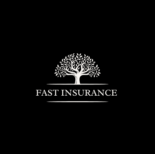 Fast Insurance